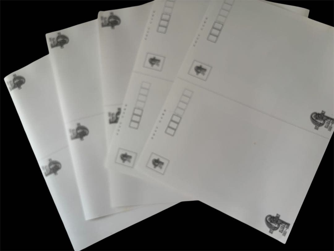 未再生•新日本プロレス公式DVD HYPER HISTORY of CLIMAX