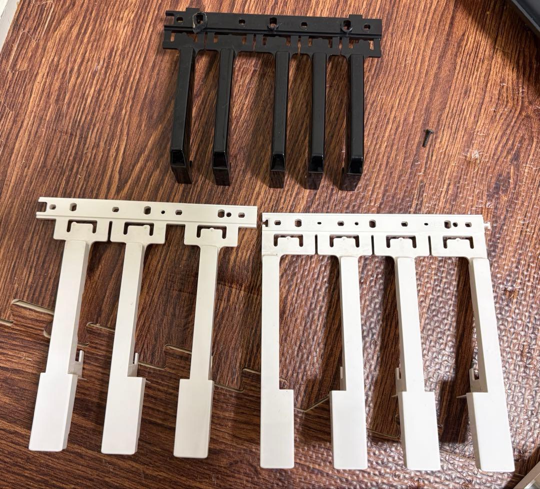 YAMAHA / MOX6 61鍵シンセサイザー