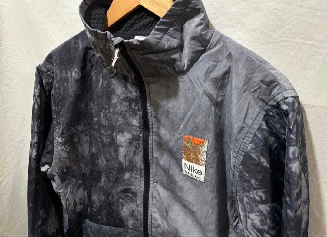 Nike ランニングウェア