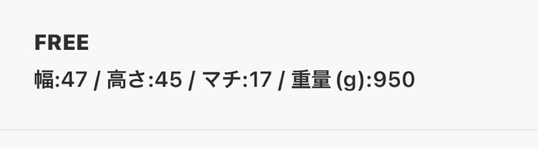 DIESEL 完売品ギャランティカード付　巾着バックパックトートバッグ 2way
