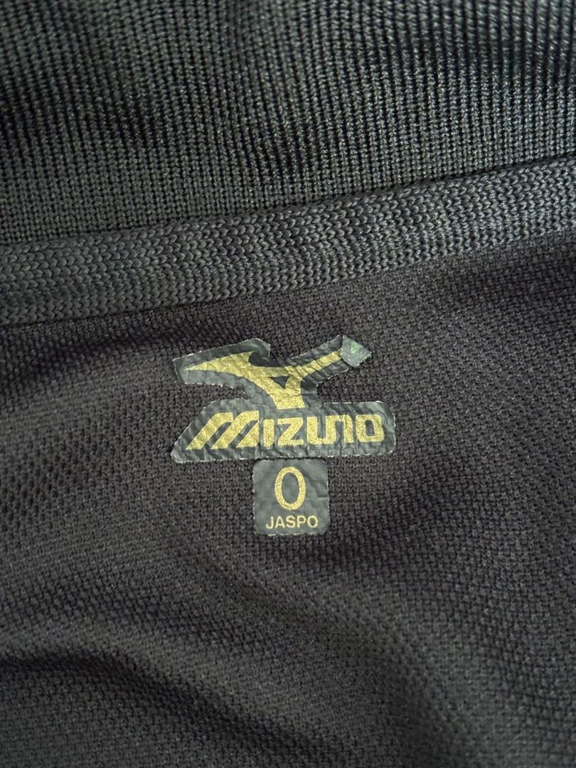 MizunoPro ジャージ 上下セット　野球ウェア