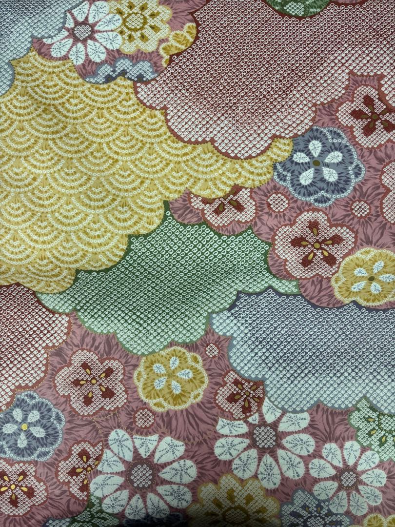 ダブル敷布団　綿布団　和布団　日本製