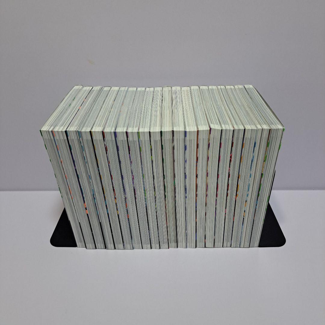 俺だけレベルアップな件 1～20巻 全巻セット