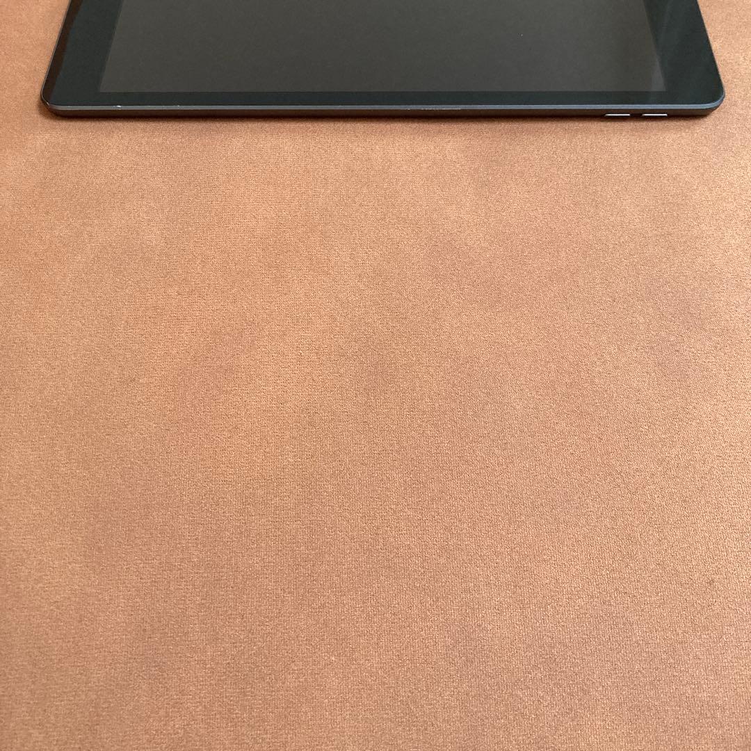 430電池ほぼ新品☆比較的美品☆iPad7 第7世代 32GB WIFIモデル☆