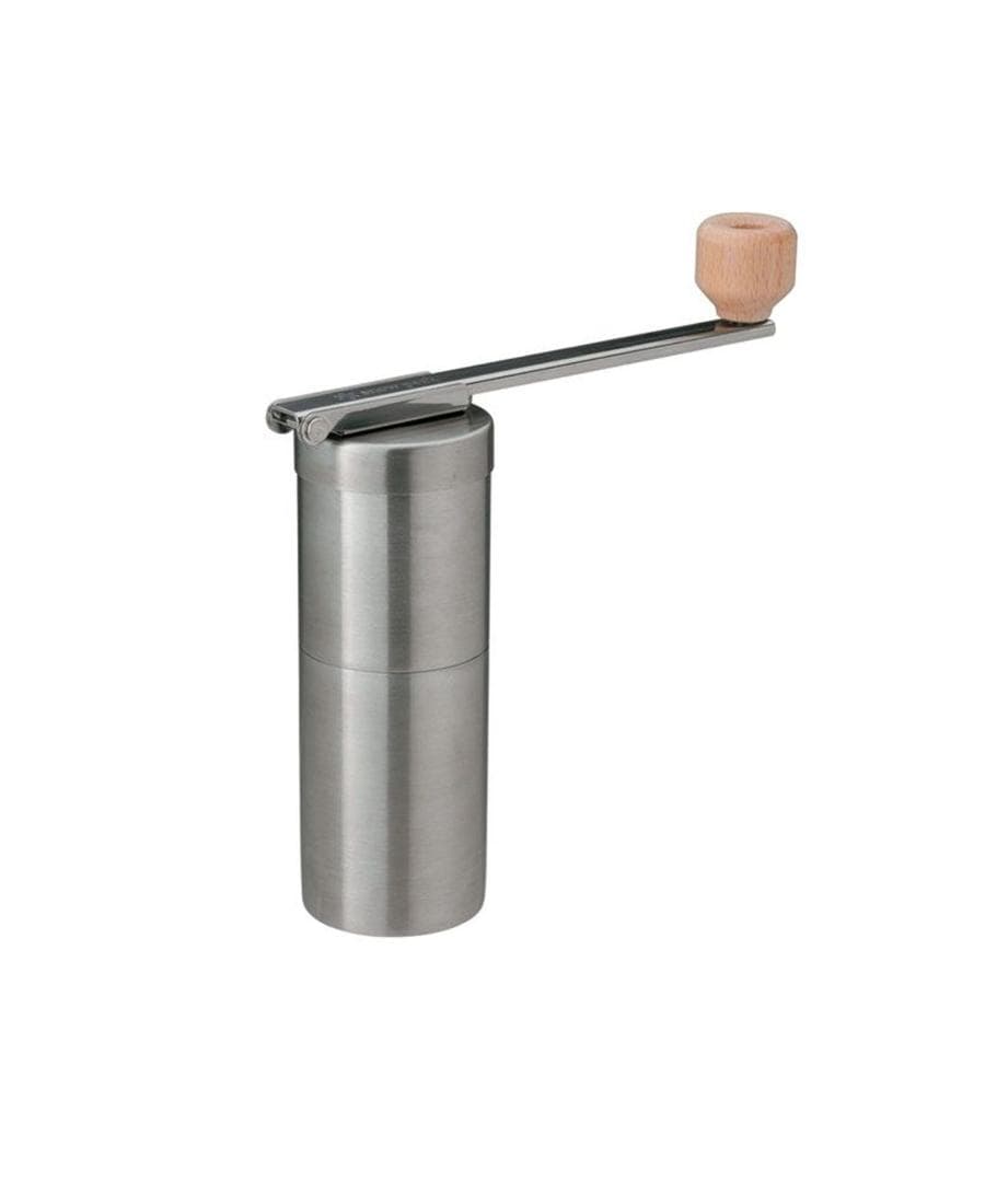  peak野遊びセットバリスタセット