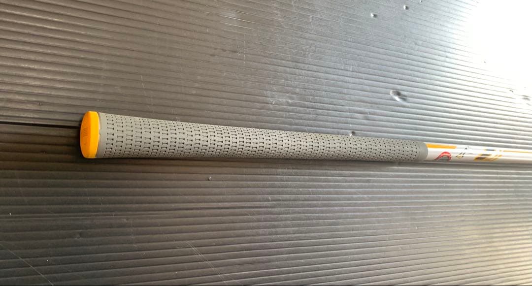 テーラーメイドロケットブレイズ アイアン(#7単品) TM7-313 レディース