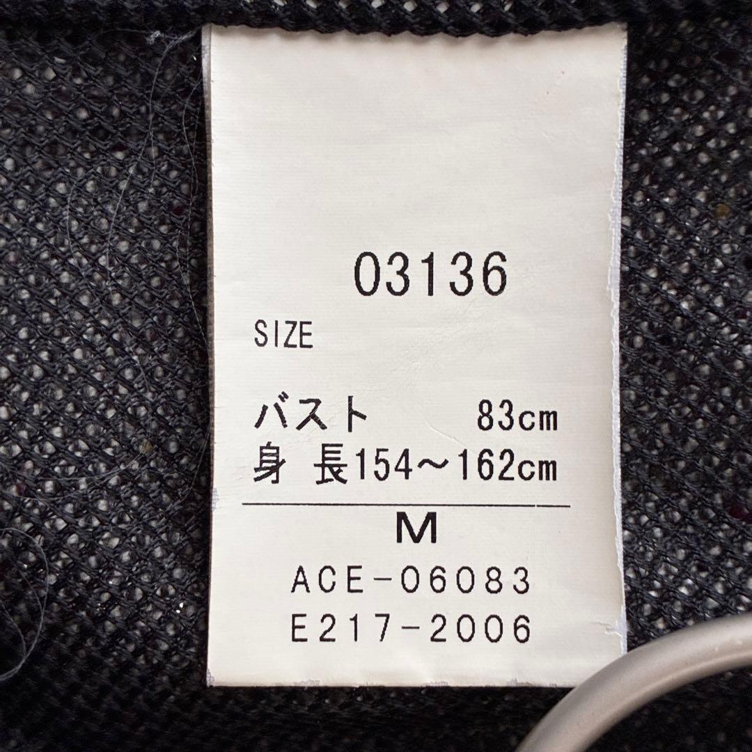 【専用】カーハート アクティブジャケット ウール混 ネップツイード パーカー