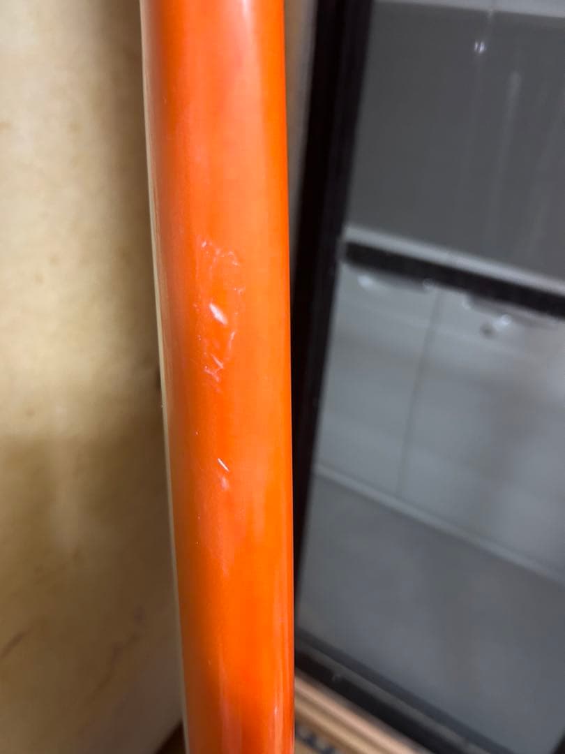 送料込み！CANVAS SURFBOARDS(キャンバス　サーフボード)5.4