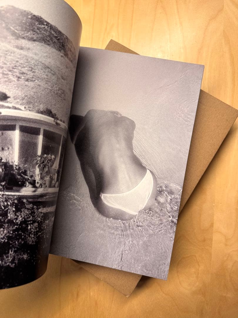 アート・デザイン・音楽 Henrik Purienne : TASJAKI