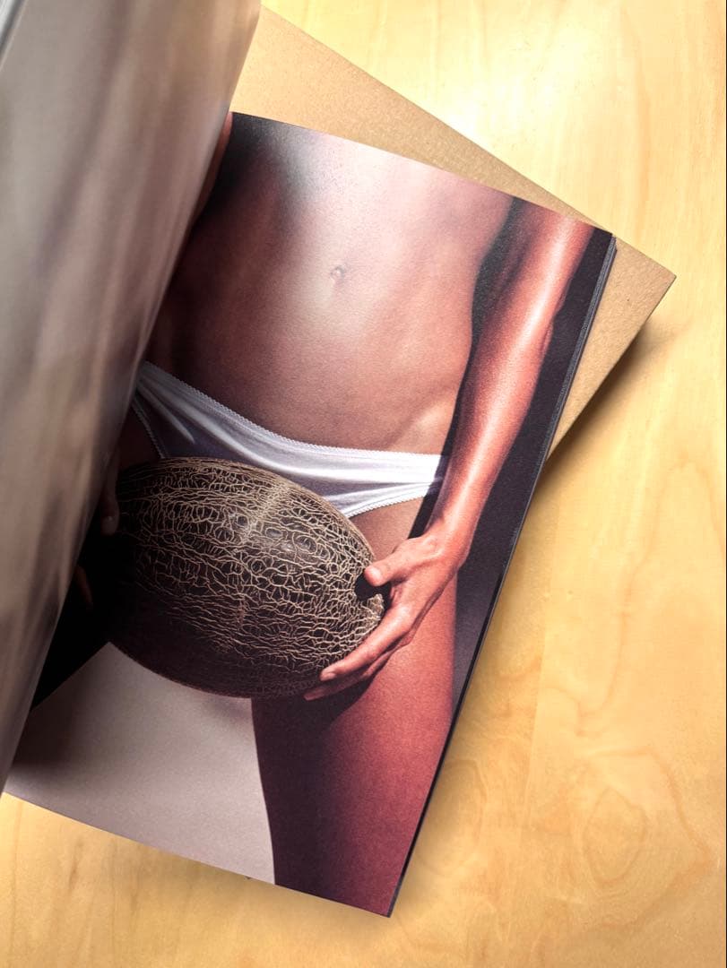 アート・デザイン・音楽 Henrik Purienne : TASJAKI