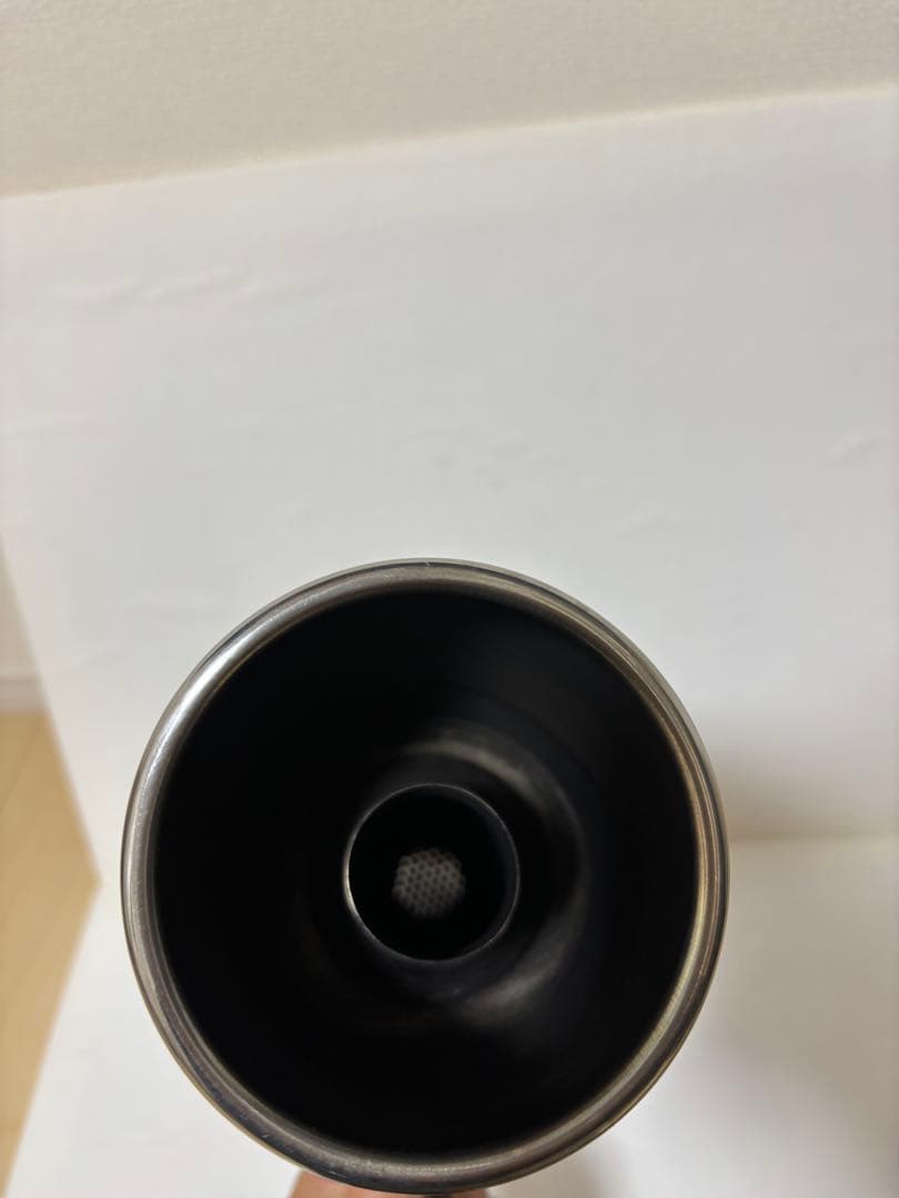 シグナスX 2型　3型　SE44J Wirus Win ステンレスマフラー