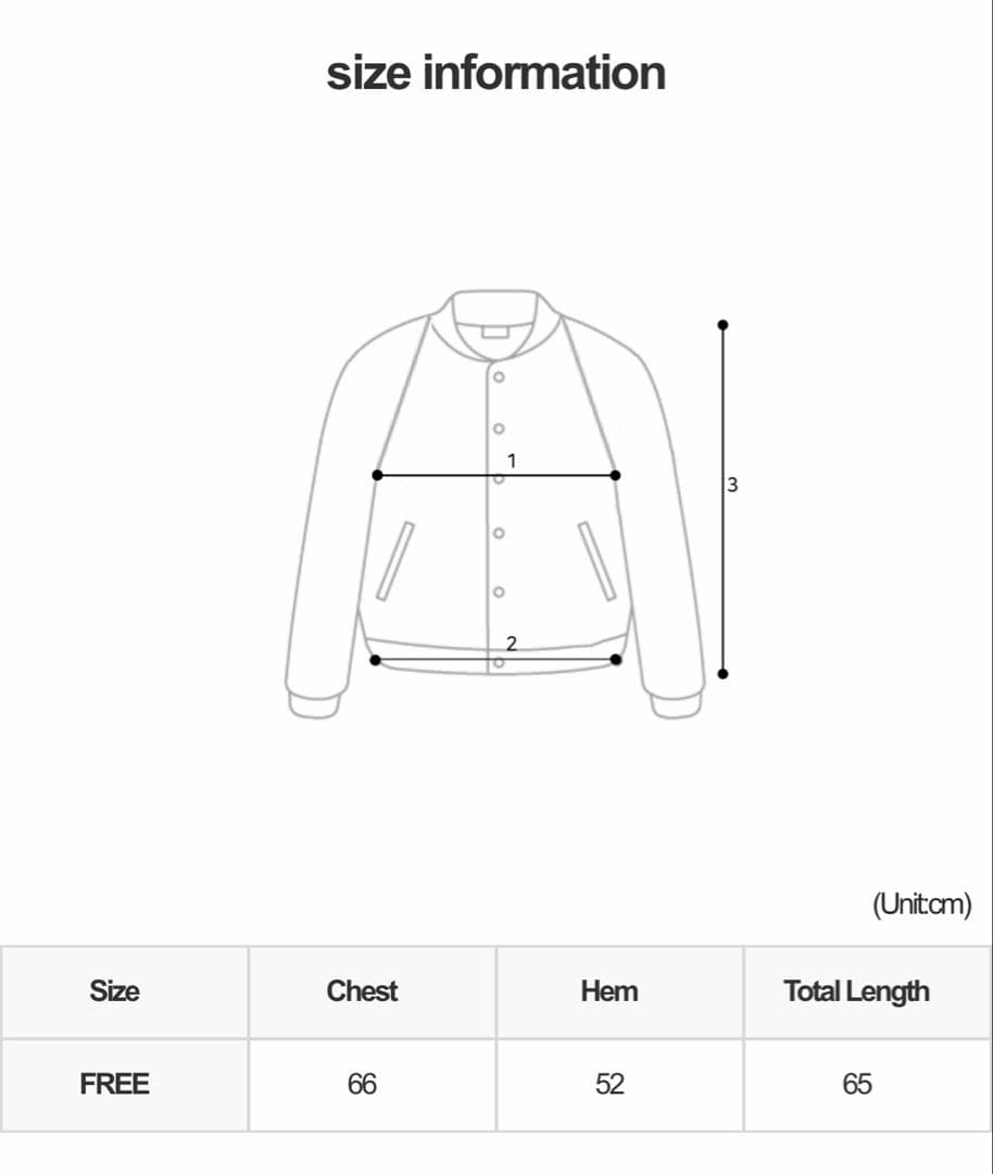 【SATIIIZ】Davi Nylon Check Windbreaker