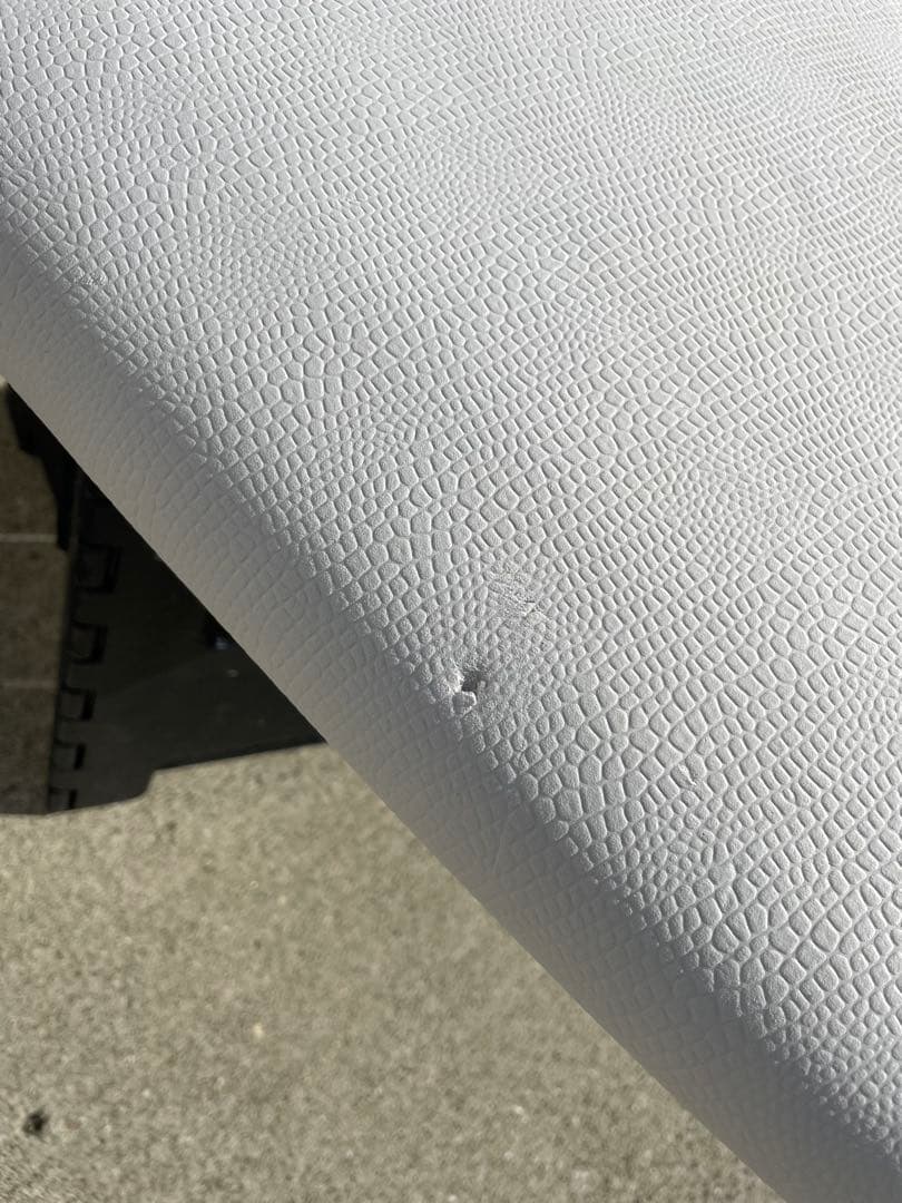 ★ CRIME サーフボード クライム ロングボード ９'0\"EVOLUTION