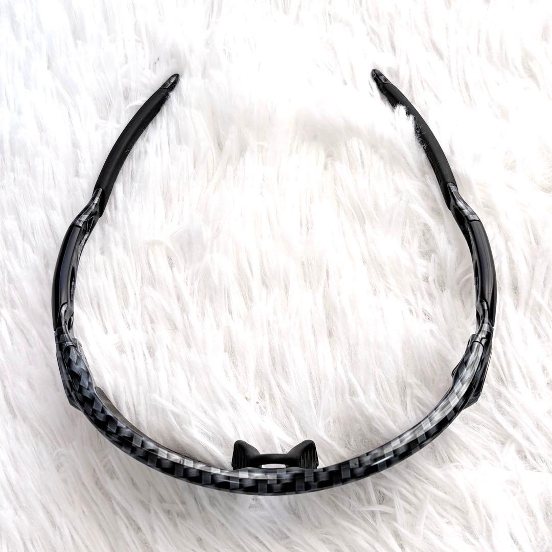 OAKLEY オークリー RADARLOCK PATH スポーツサングラス