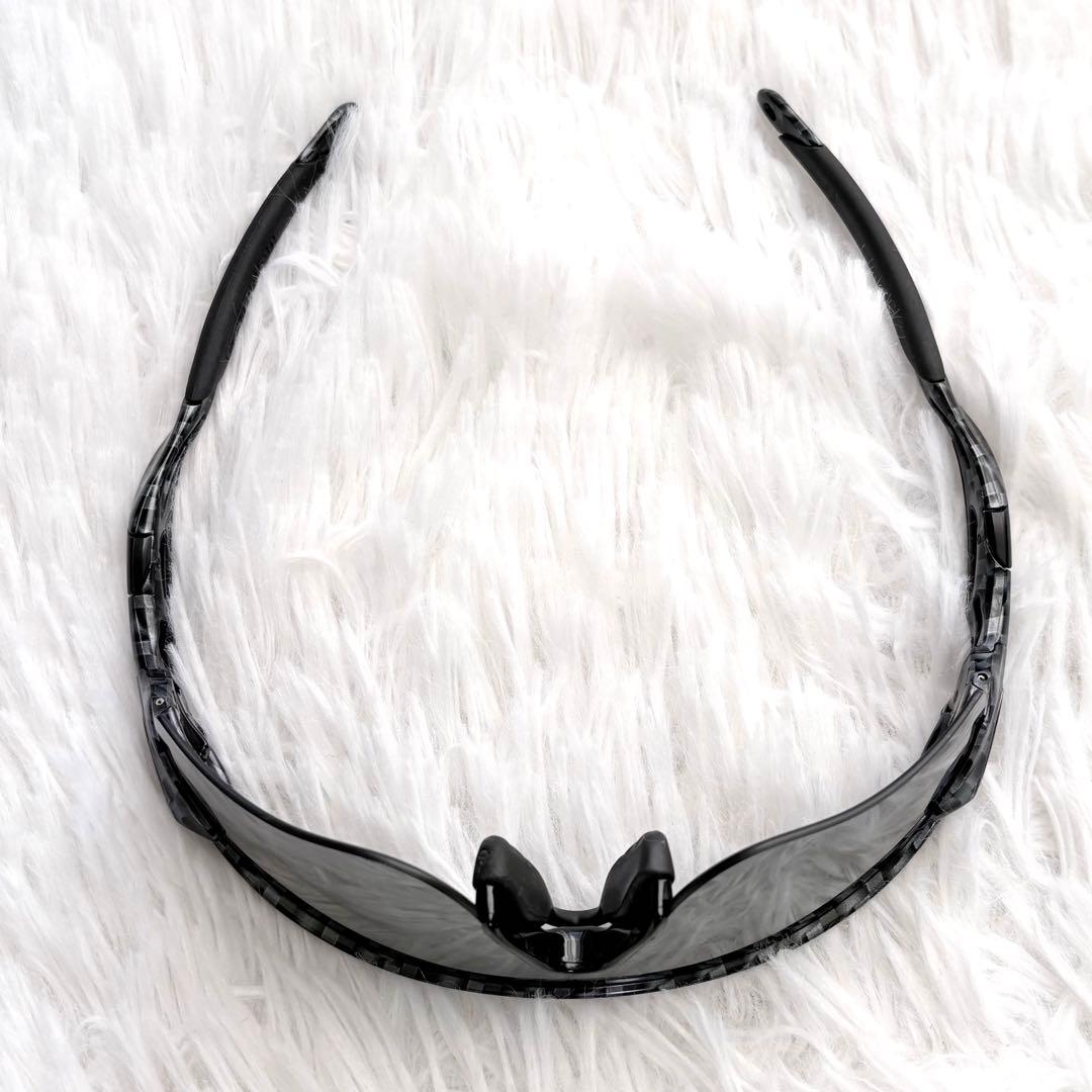 OAKLEY オークリー RADARLOCK PATH スポーツサングラス