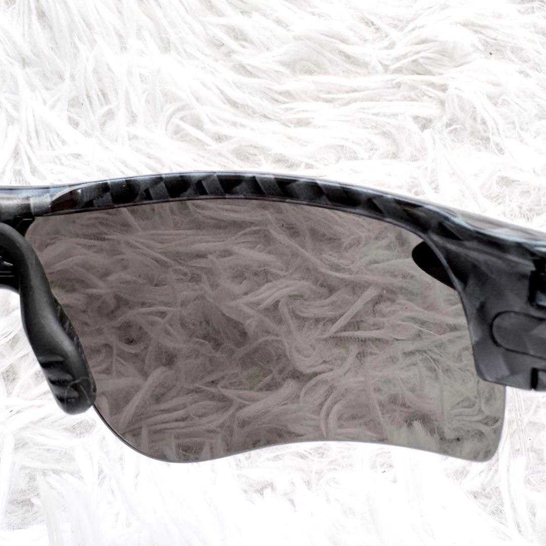 OAKLEY オークリー RADARLOCK PATH スポーツサングラス