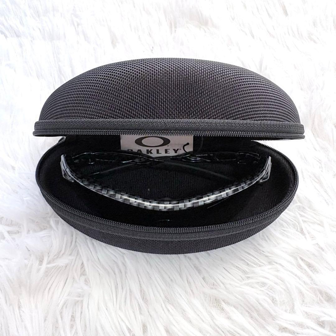 OAKLEY オークリー RADARLOCK PATH スポーツサングラス