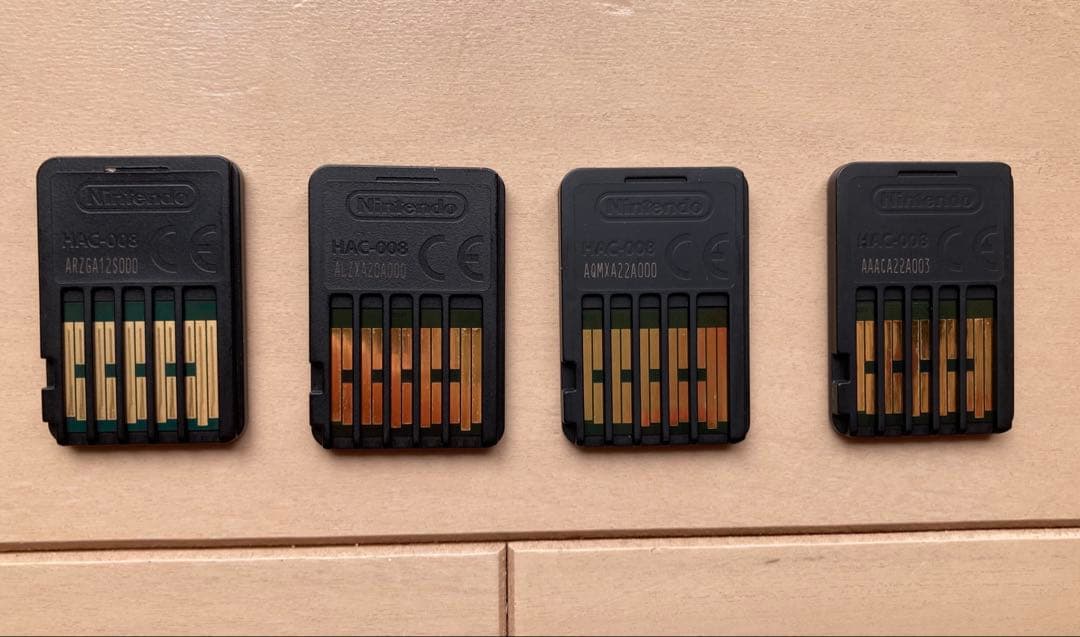 任天堂Switch ソフト　カービィ　ポケモン　マリオワンダー　オデッセイ