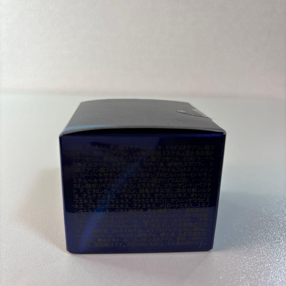 ノエビア 505 薬用クリーム S 30g 新品未使用