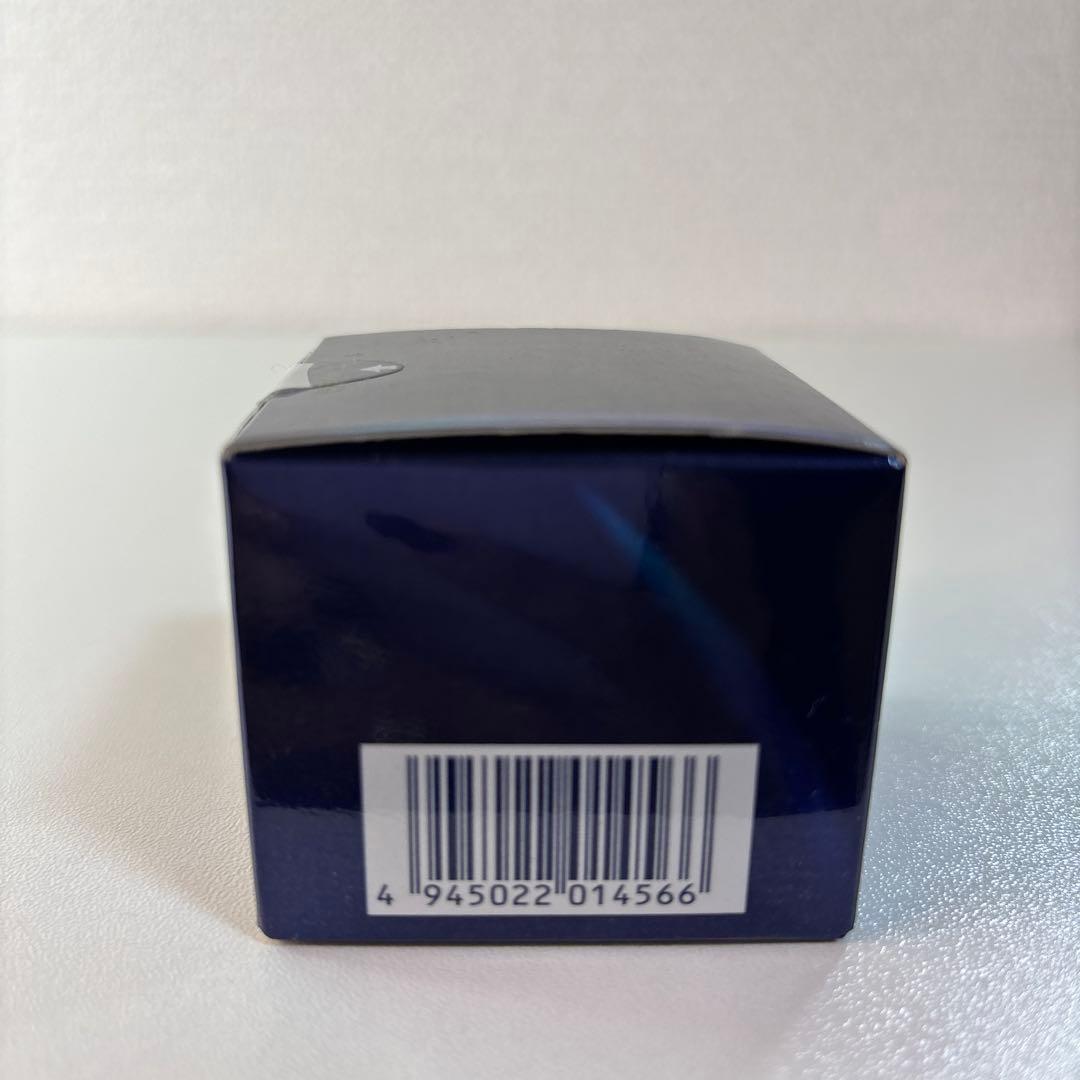 ノエビア 505 薬用クリーム S 30g 新品未使用