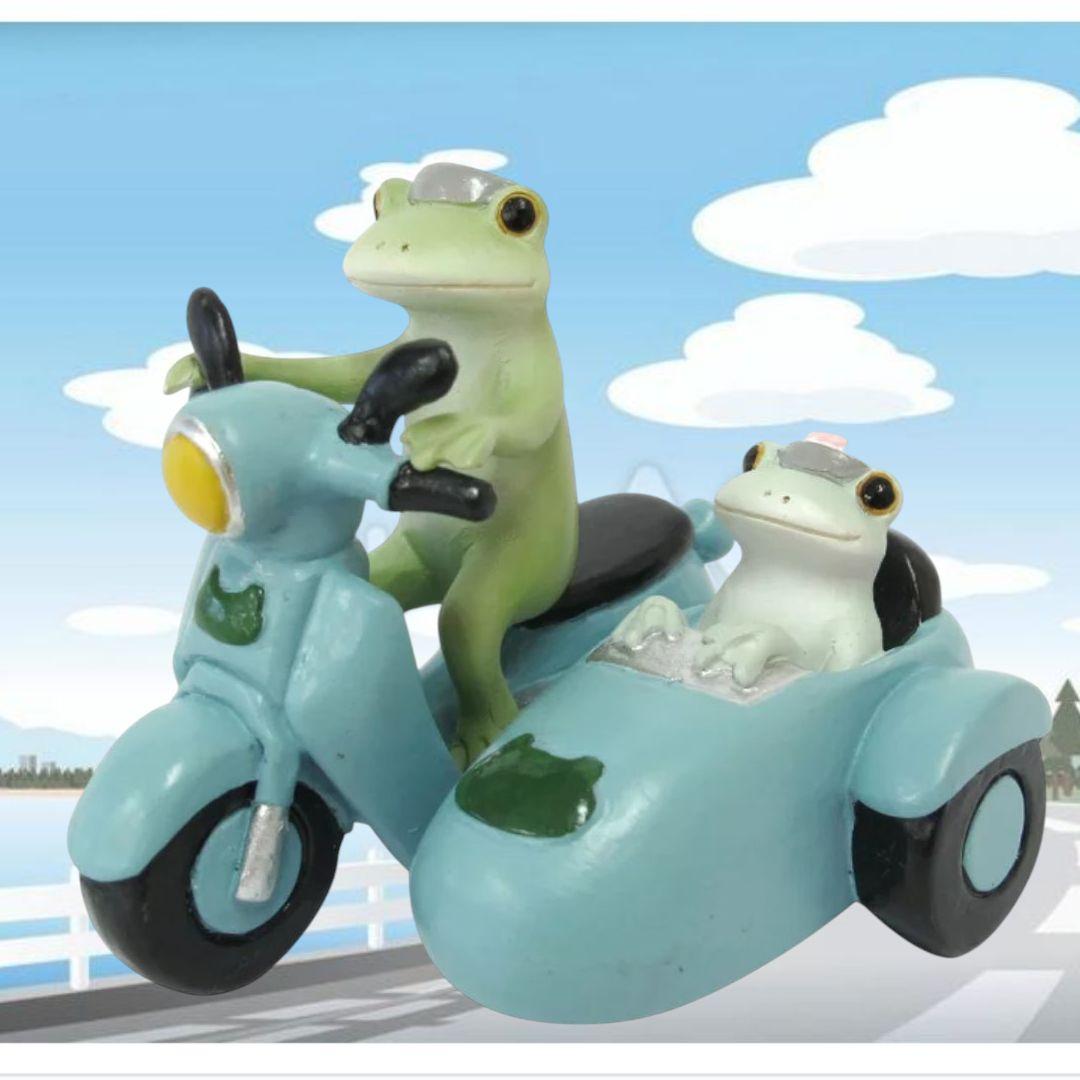 ☆Rin☆クローゼット整理中·͜· ❤︎様 リクエスト 10点 まとめ商品