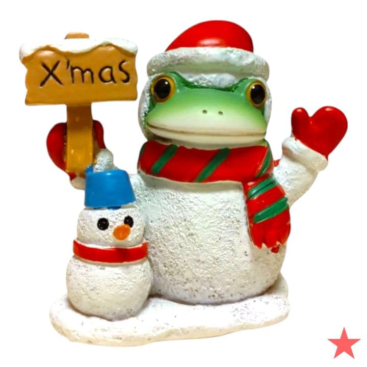 ☆Rin☆クローゼット整理中·͜· ❤︎様 リクエスト 10点 まとめ商品