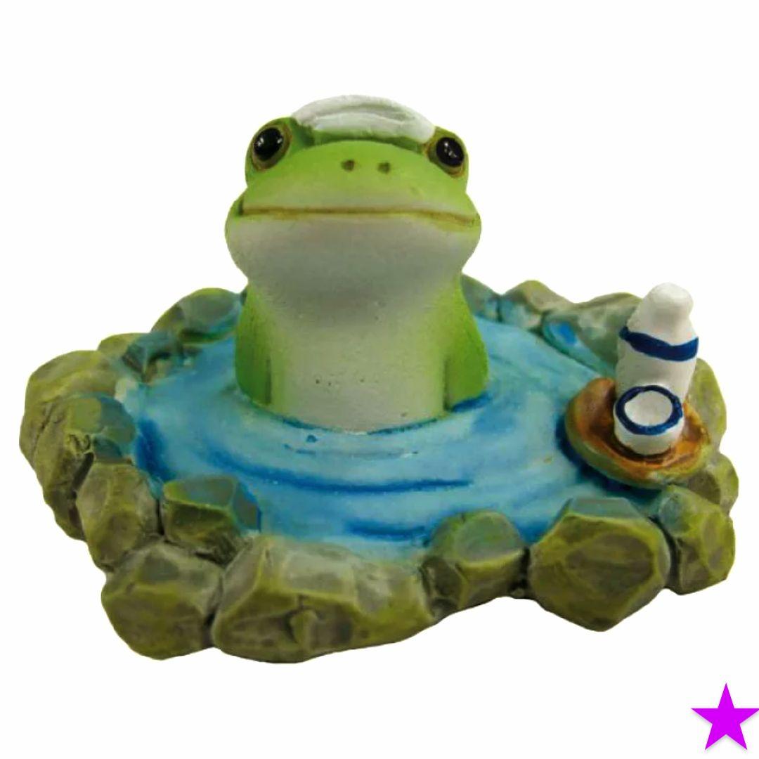 ☆Rin☆クローゼット整理中·͜· ❤︎様 リクエスト 10点 まとめ商品