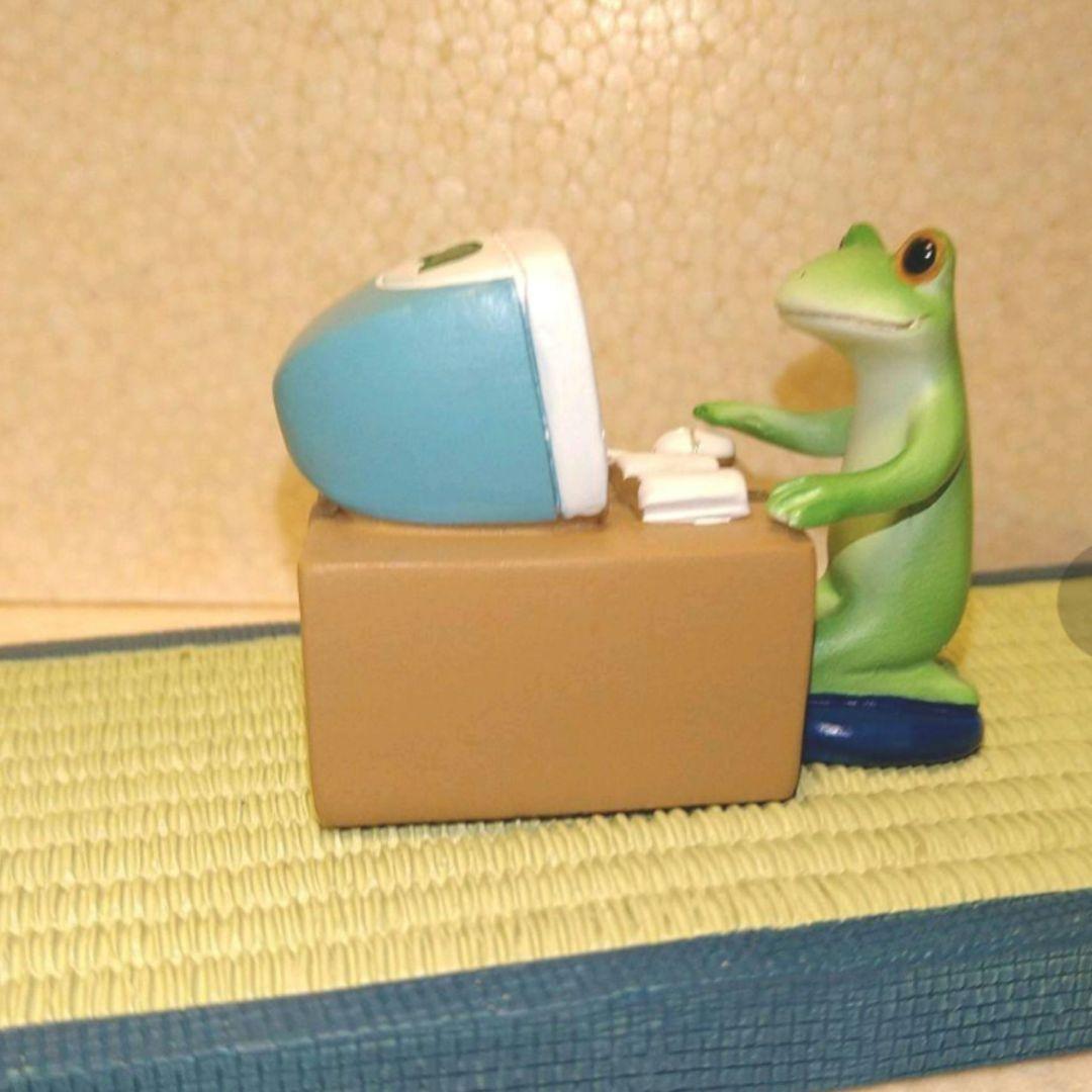 ☆Rin☆クローゼット整理中·͜· ❤︎様 リクエスト 10点 まとめ商品