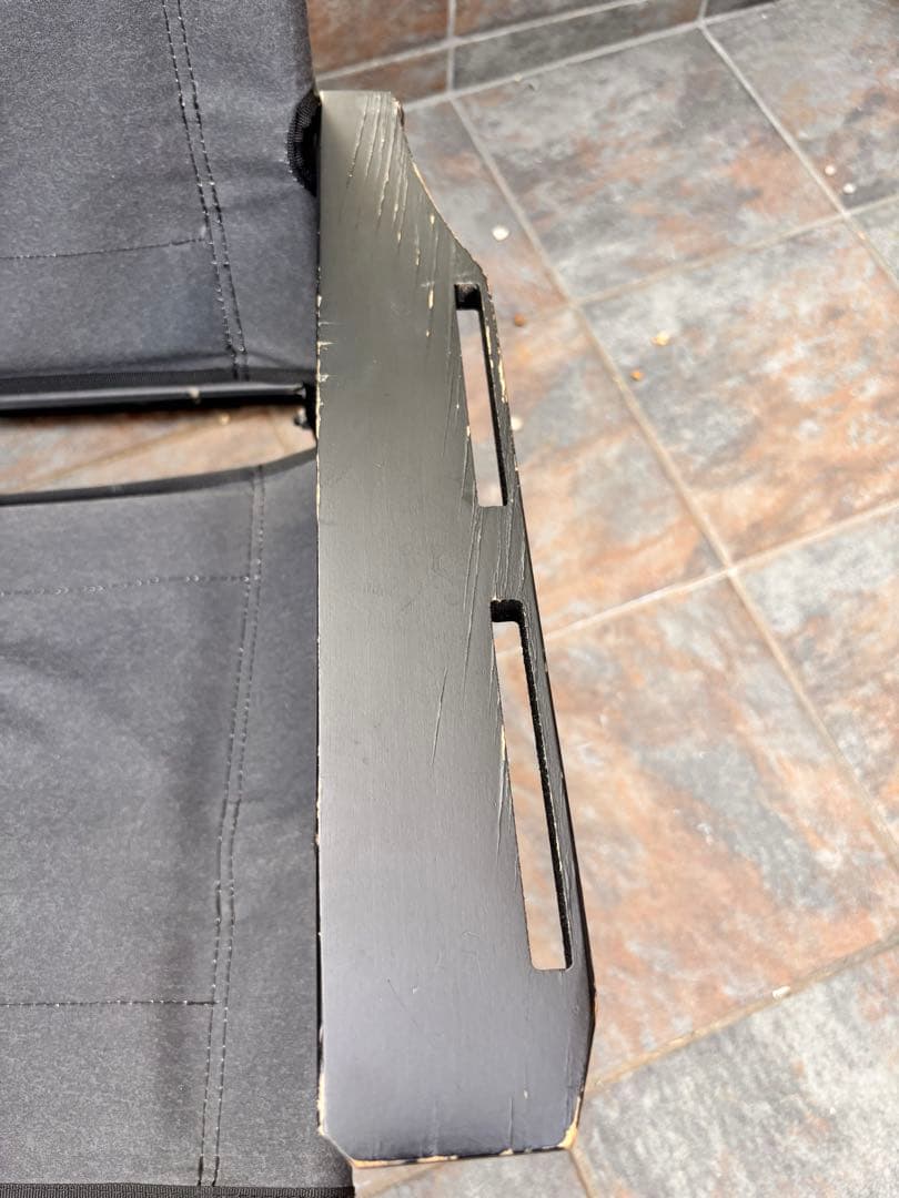 Somabito 別注 As2ov ローバーチェア