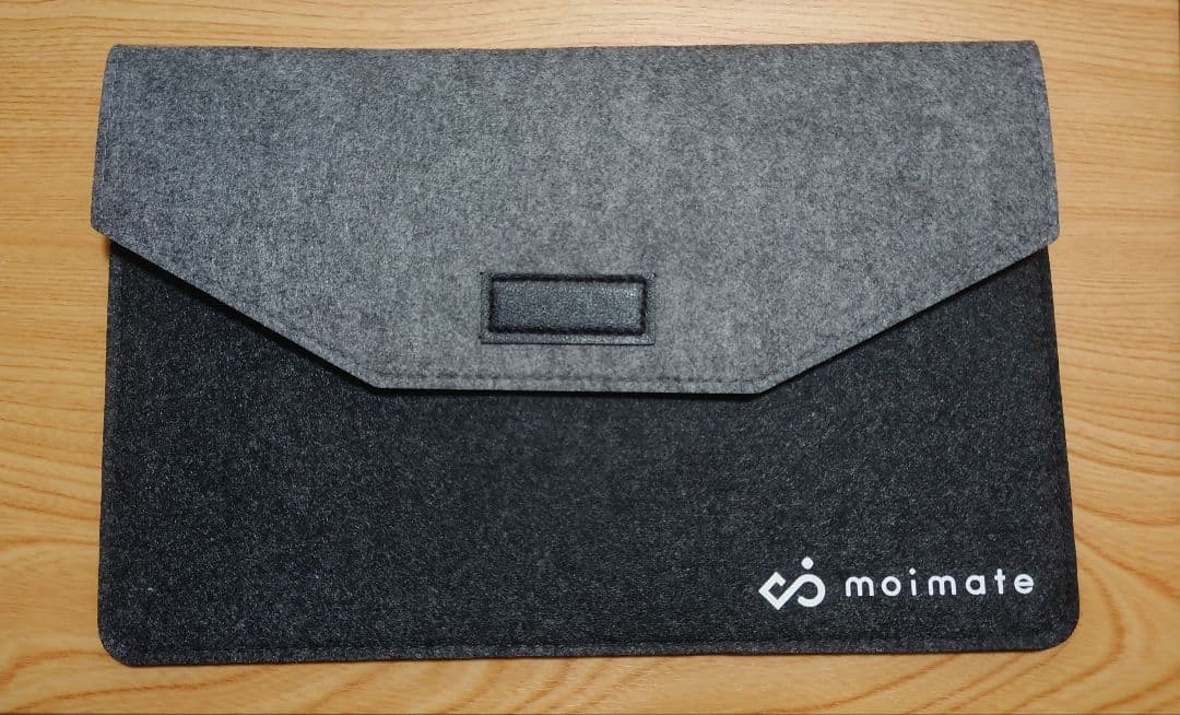 rushbox shadowhuntingスイッチ装備済み