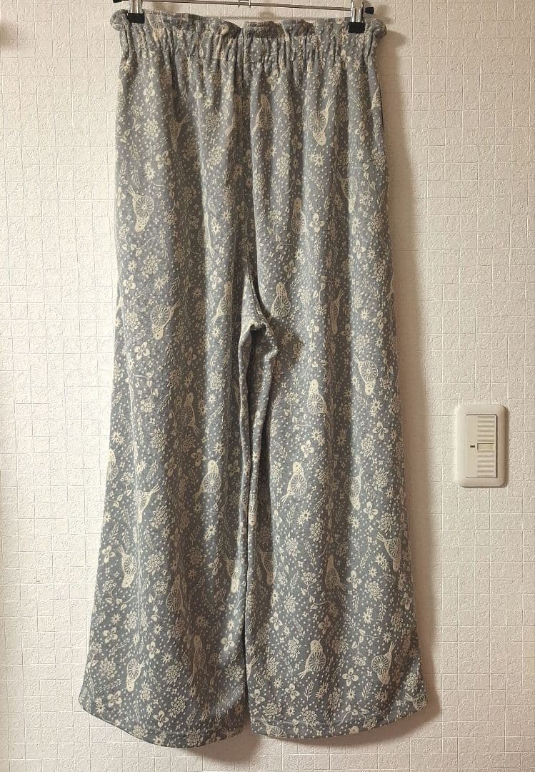 新品 鳩車JQ Big PT