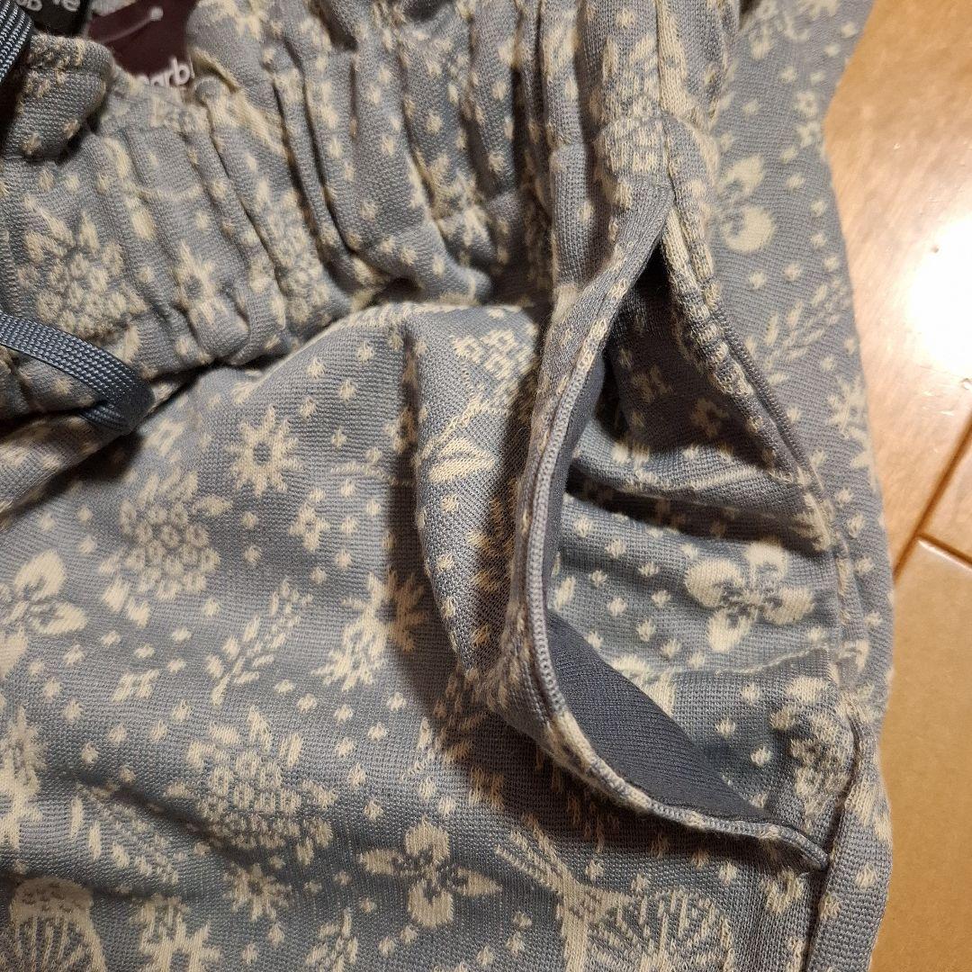 新品 鳩車JQ Big PT