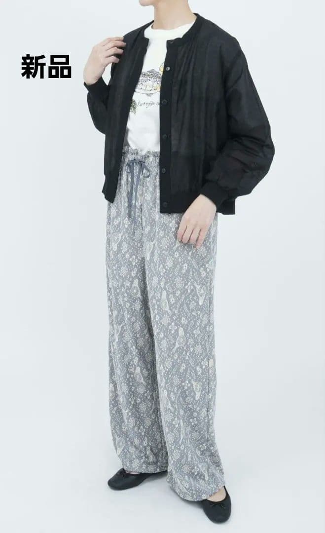 新品 鳩車JQ Big PT