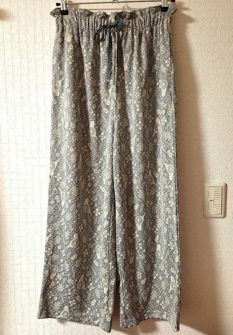 新品 鳩車JQ Big PT