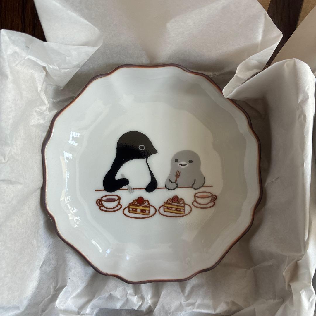 やっちゃんちゃちゃちゃページ