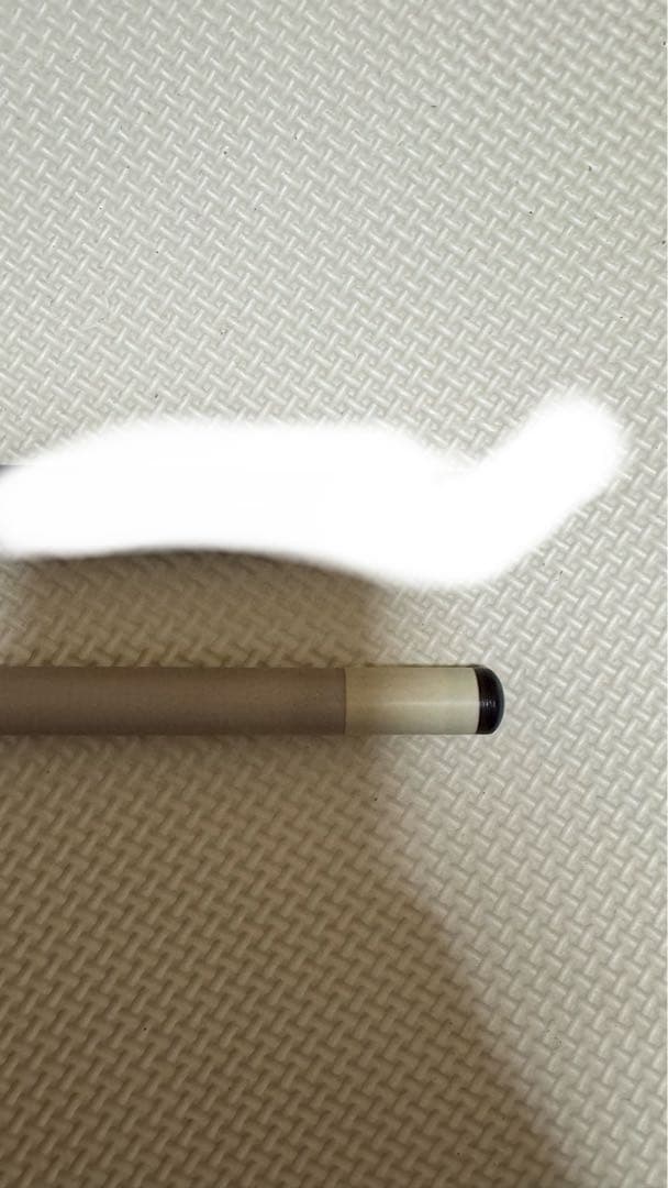 Cuetec S.S.T. ビリヤードキュー