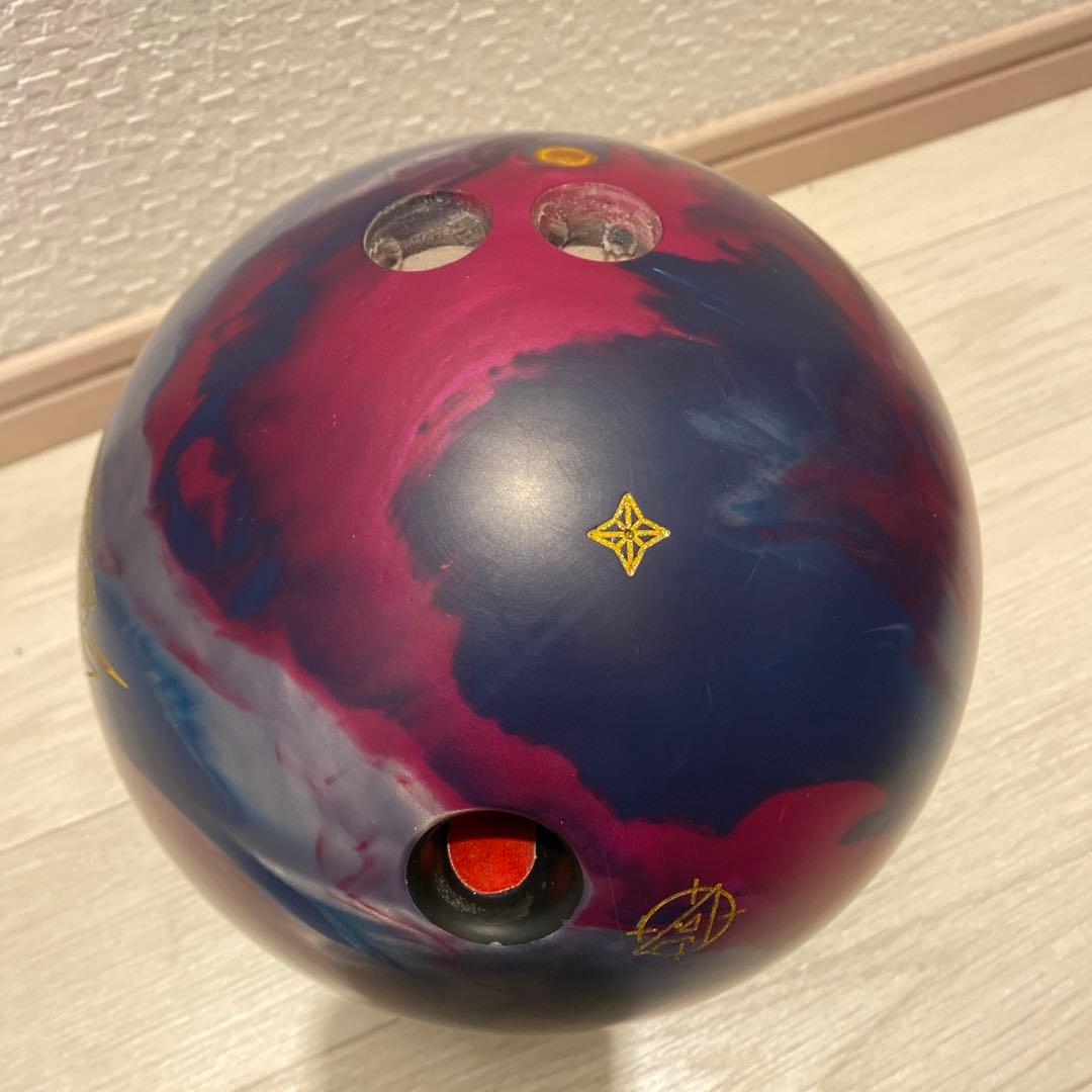 アテンションスターS2