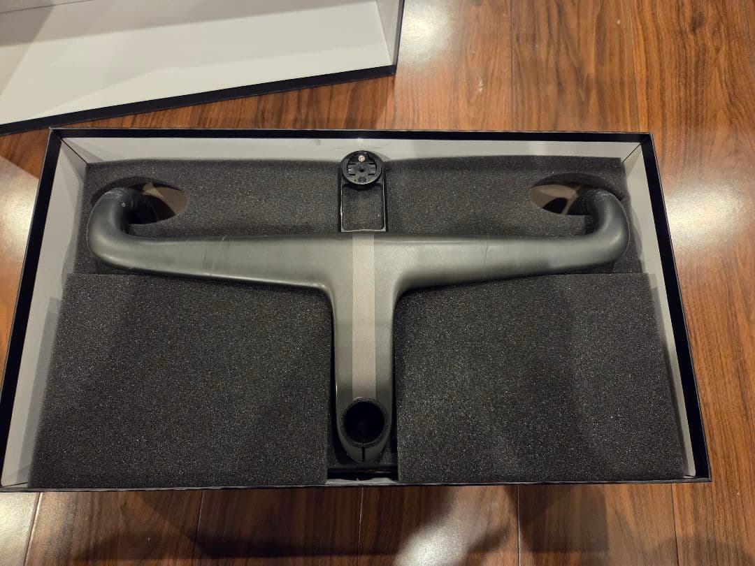 パーツ FARSPORTS F1S 400-120