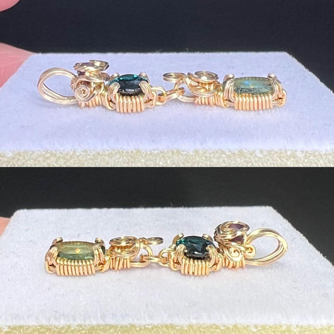 【for☆ よとぽん ☆様】オーダー品