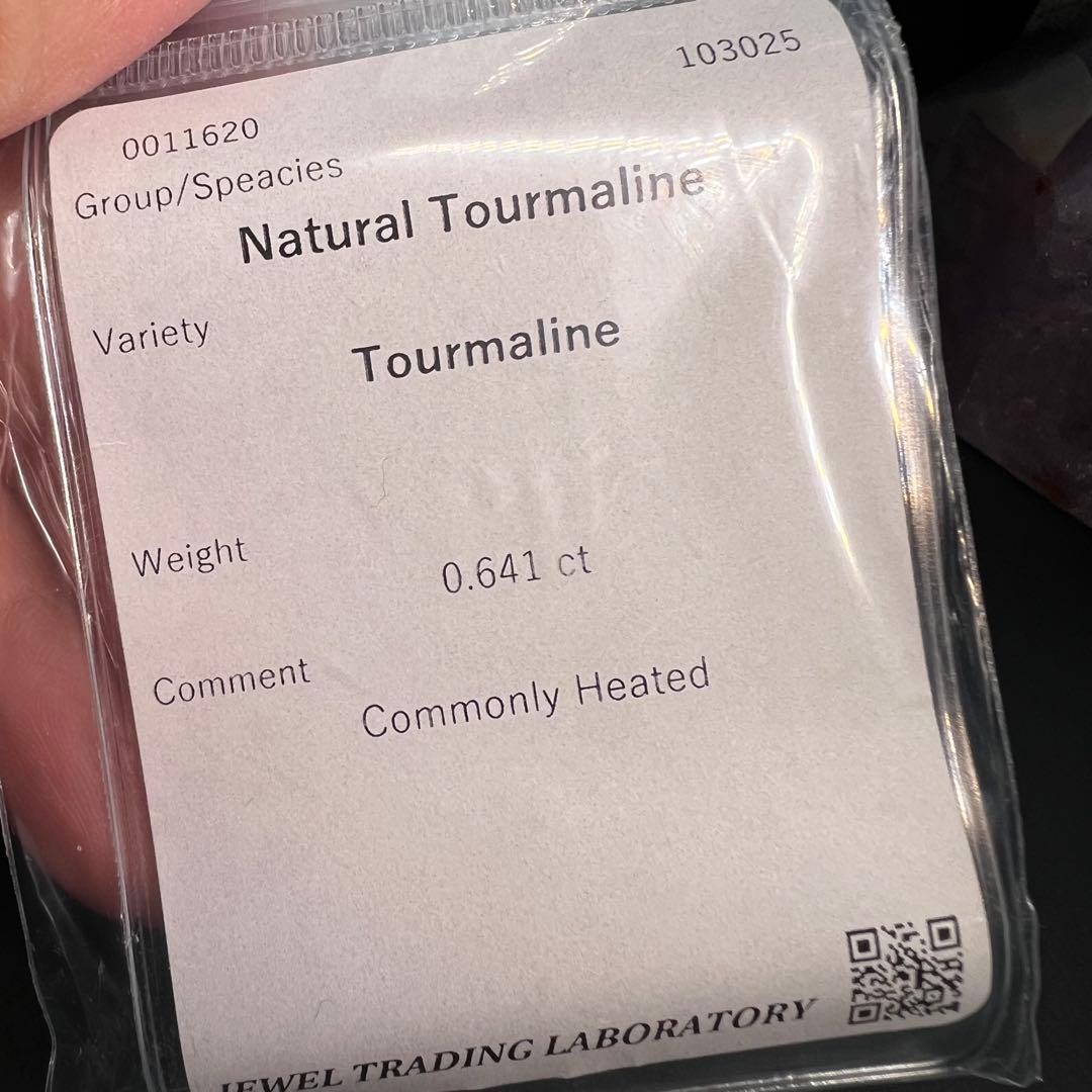 【for☆ よとぽん ☆様】オーダー品