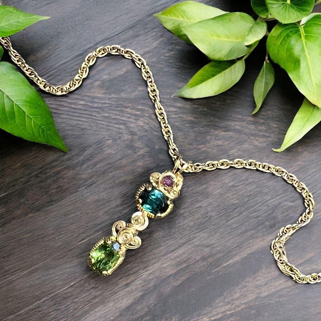 【for☆ よとぽん ☆様】オーダー品