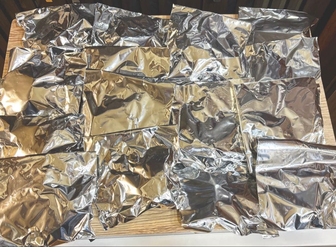 King & Prince Re:ERA キャラフィギュアコンプリート全16種