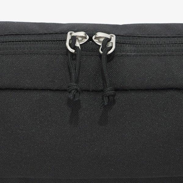 完売！ノースフェイス　BASIC　ショルダーバッグ　クロスバッグ　韓国　黒