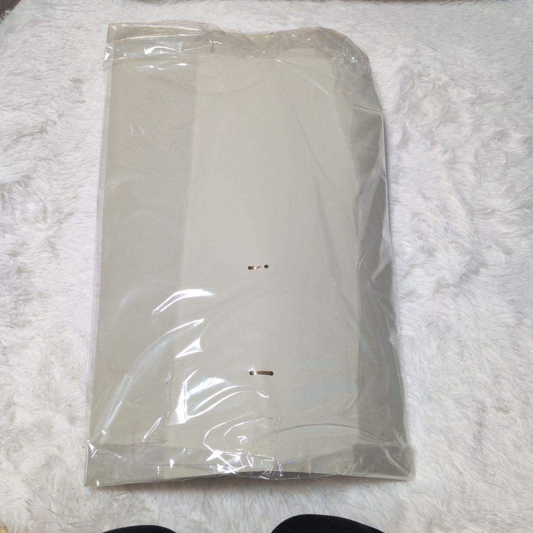 となりのトトロ　お正月熊手　二馬力