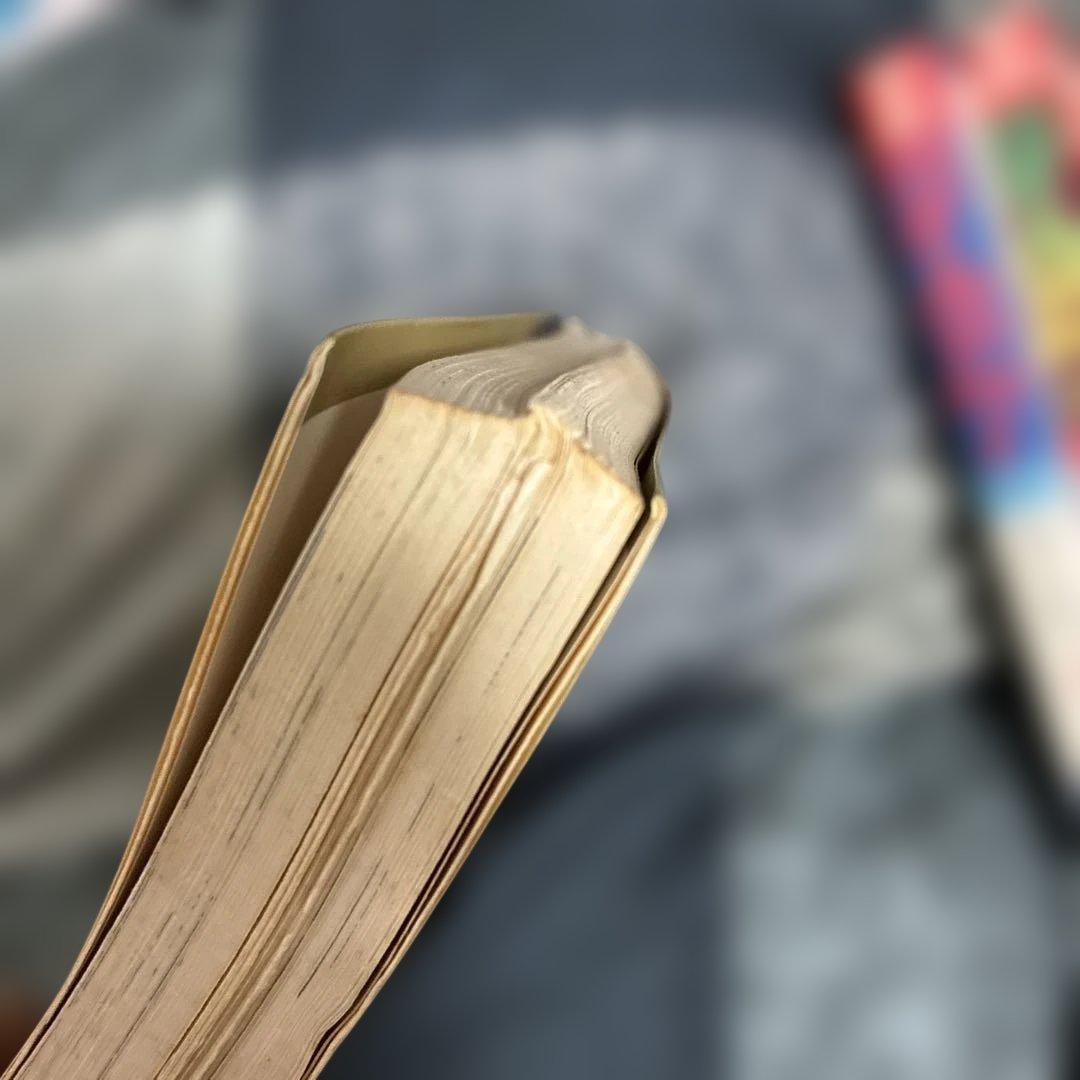 ワイルド7確認用２０巻