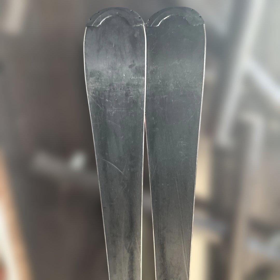 ロシニョール　HERO JUNIOR 140cm