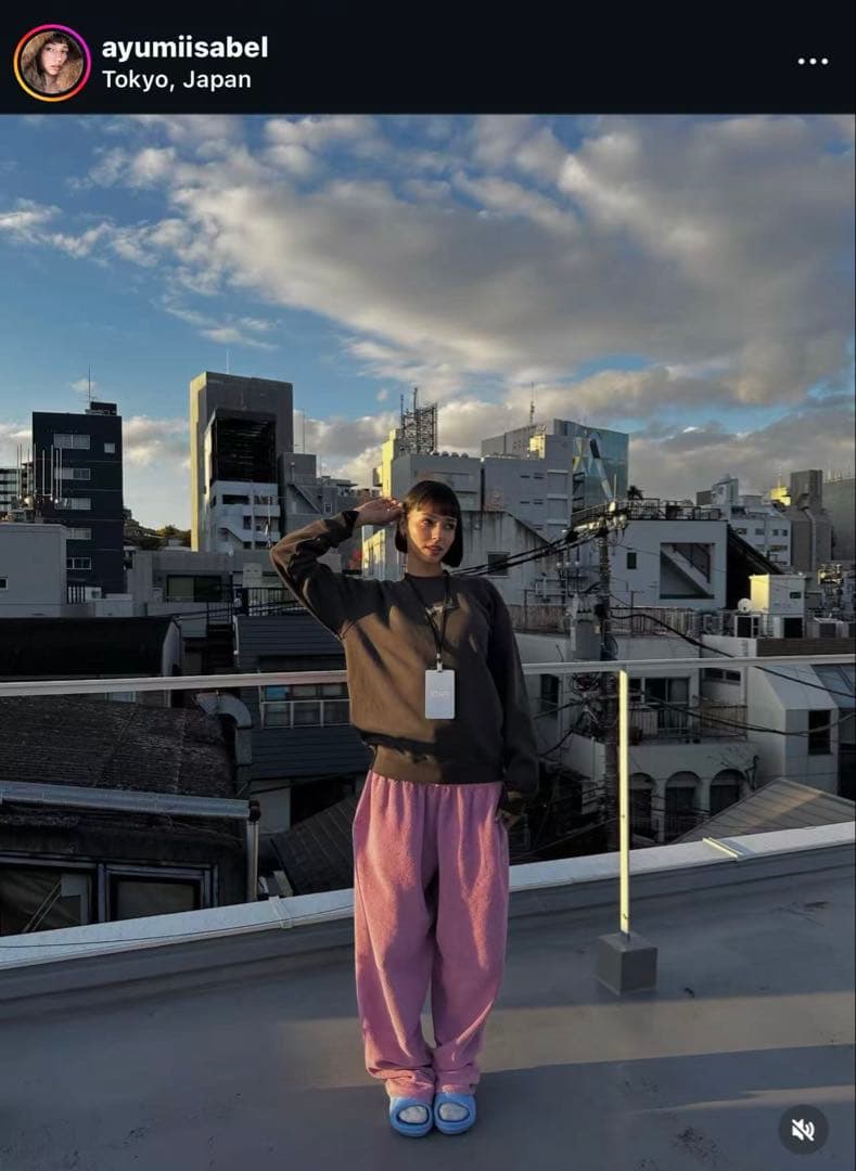 Skylrk ビーチスライド　26cm