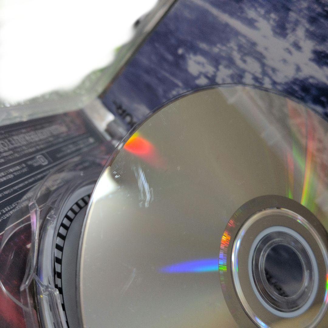 は*と様 Nissy西島隆弘 4thLIVEDOMETOUR DVD