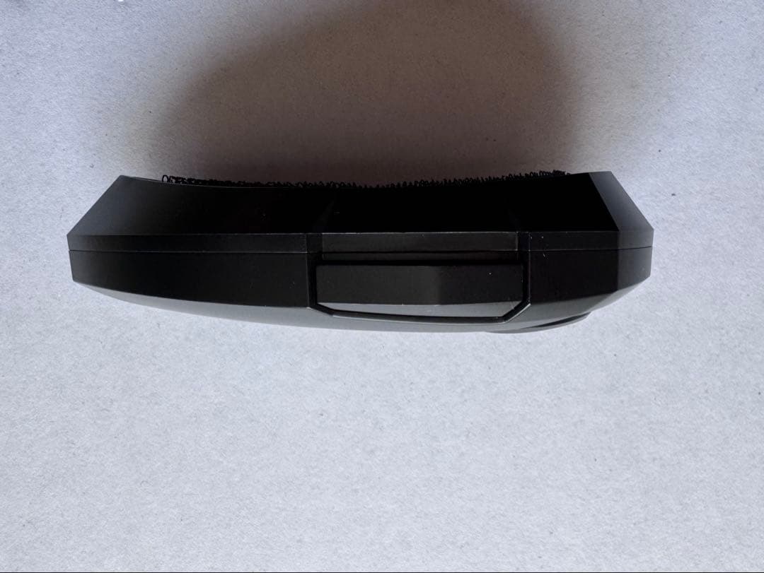 SYGN HOUSEバイク用 インカム B+COM TALK