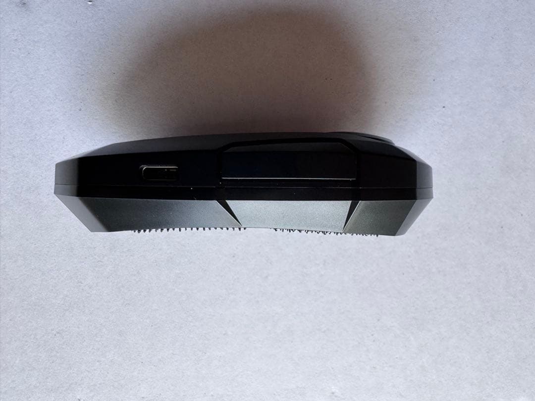 SYGN HOUSEバイク用 インカム B+COM TALK